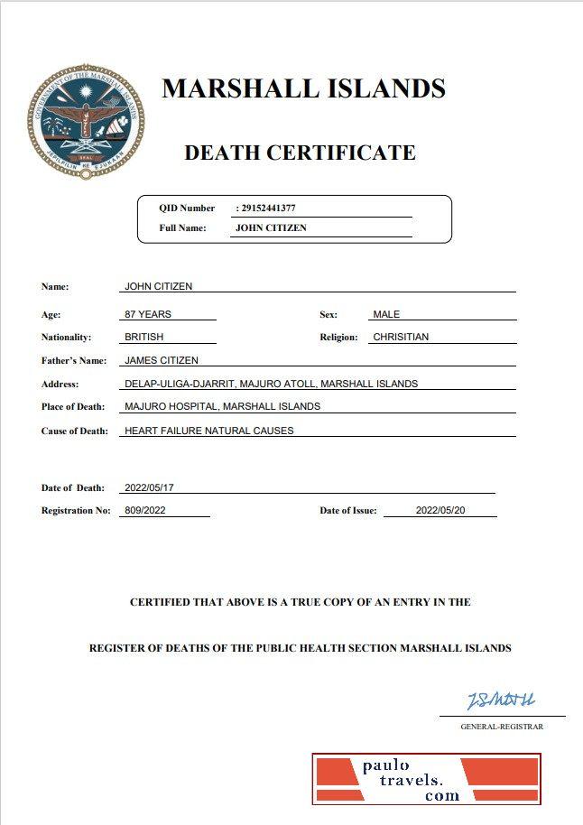 certificate-img